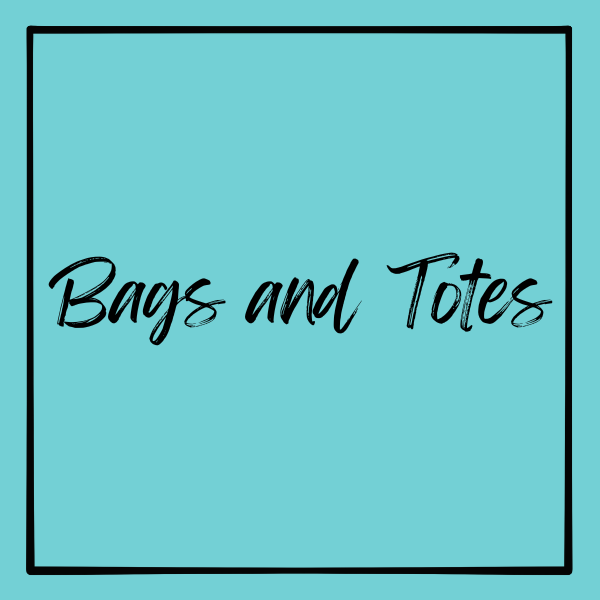 Bags and Totes