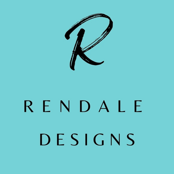 Rendale Designs